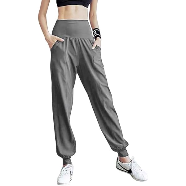 ZUMBA ジョガーパンツ レッド サイドポケット付き ZUMBA ジョガーパンツ レッド サイドポケット付き Amazon.co.jp